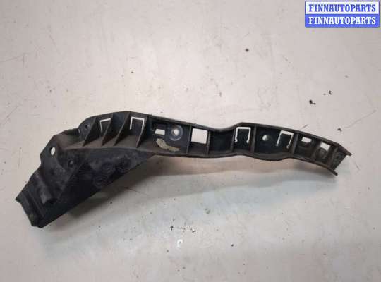 купить Кронштейн бампера на Citroen Jumper (Relay) 2014-2025