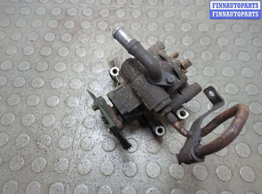 купить Насос гидроусилителя руля (ГУР) на Ford Transit 2006-2014