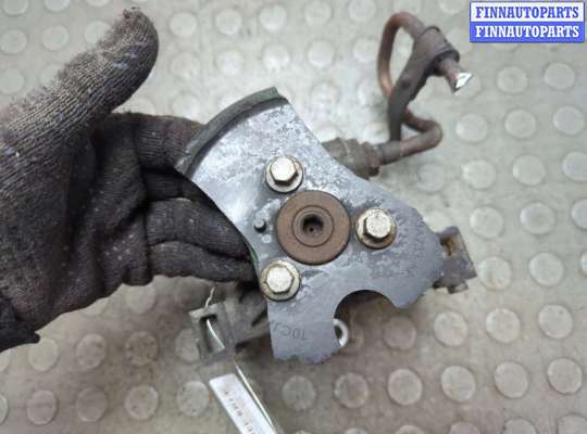 купить Насос гидроусилителя руля (ГУР) на Ford Transit 2006-2014