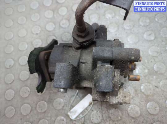 купить Насос гидроусилителя руля (ГУР) на Ford Transit 2006-2014