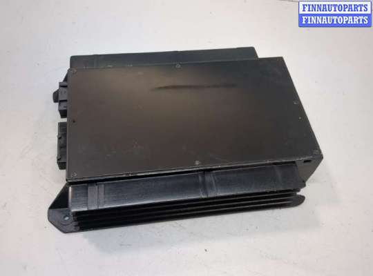 купить Усилитель звука на BMW 7 E38 1994-2001