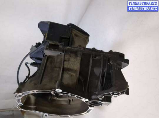 купить КПП 5-ст.мех. (МКПП) на Ford C-Max 2002-2010