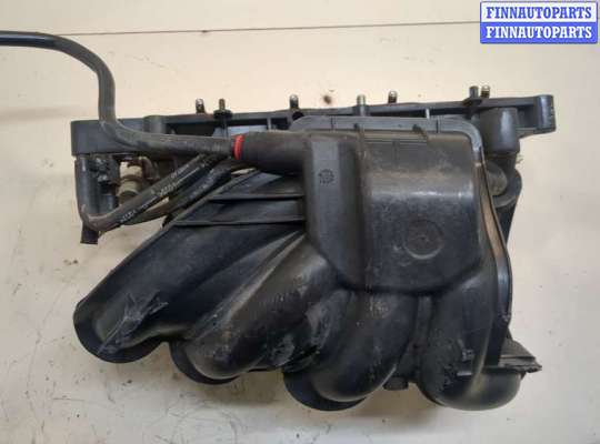 купить Коллектор впускной на Ford Fusion 2002-2012