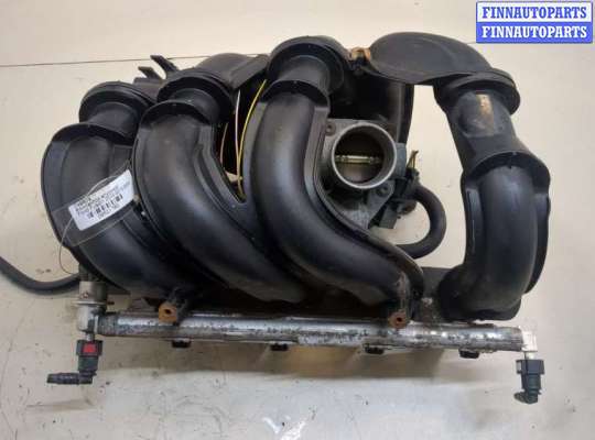 купить Коллектор впускной на Ford Fusion 2002-2012