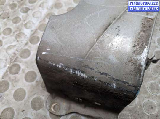 купить Крыло на Toyota Corolla E12 2001-2006