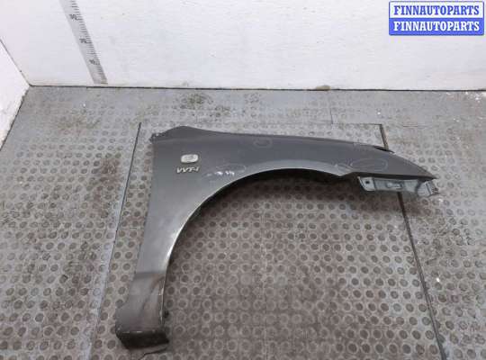 купить Крыло на Toyota Corolla E12 2001-2006