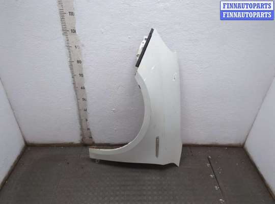 Крыло AR93063 на Alfa Romeo Giulietta 2010-2020