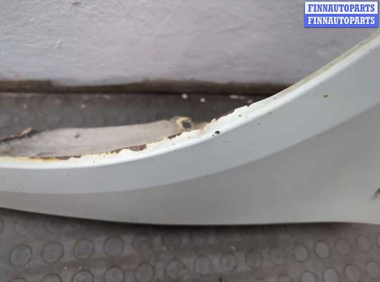 купить Крыло на Alfa Romeo Giulietta 2010-2020