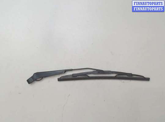 купить Щеткодержатель на Ford Focus 1 1998-2004