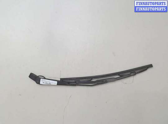 купить Щеткодержатель на Ford Focus 1 1998-2004