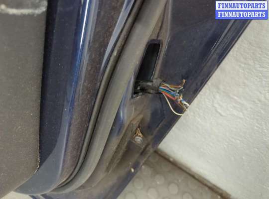 купить Ручка двери наружная на BMW X5 E70 2006-2013