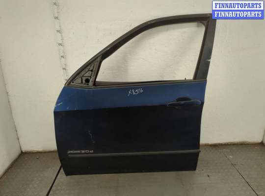 Купить Ручка двери наружная на BMW X5 E70 2006-2013 Ручка двери наружная BM3679563 на BMW X5 E70 2006-2013