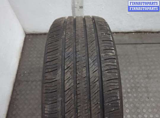 купить Пара шин на Cadillac SRX 2009-2016