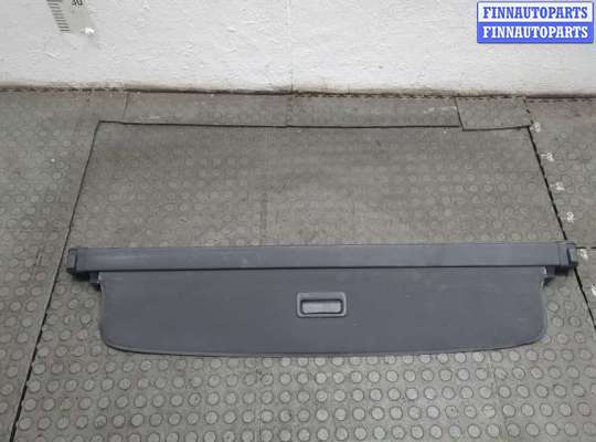 купить Шторка багажника на Volvo XC60 2008-2017