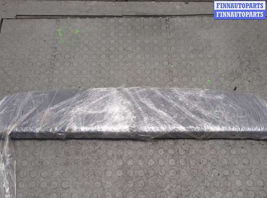 купить Шторка багажника на Volvo XC60 2008-2017