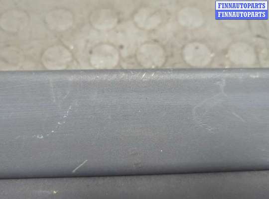 купить Шторка багажника на Volvo XC60 2008-2017