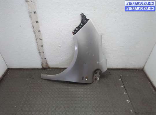 Крыло OP2415348 на Opel Meriva 2010-2018