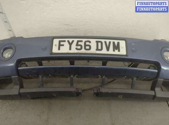 купить Фара противотуманная (галогенка) на Land Rover Range Rover 3 (LM) 2002-2012