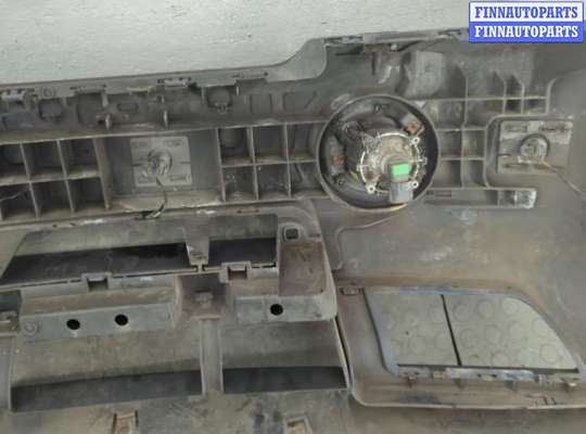 купить Фара противотуманная (галогенка) на Land Rover Range Rover 3 (LM) 2002-2012