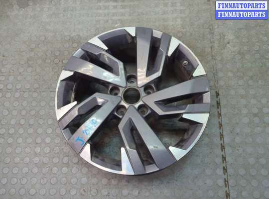 купить Датчик давления шин на Volkswagen Amarok 2010-2025