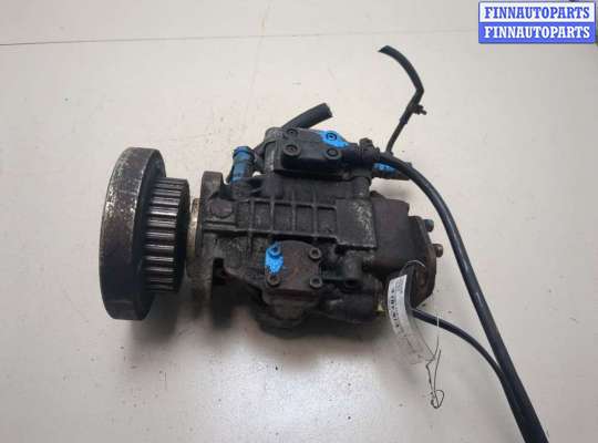 купить ТНВД на Volkswagen Transporter 4 1991-2003