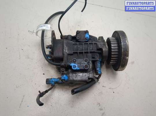 купить ТНВД на Volkswagen Transporter 4 1991-2003