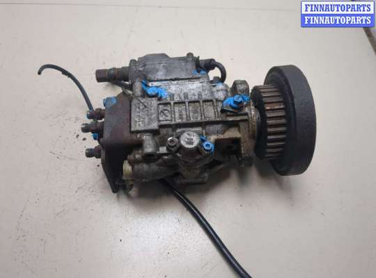 купить ТНВД на Volkswagen Transporter 4 1991-2003