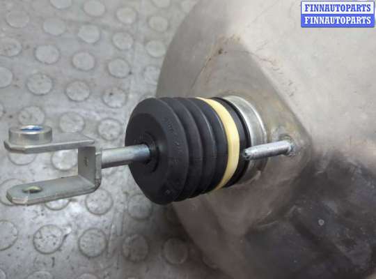 купить Цилиндр тормозной главный на Mercedes GLC X253 2015-2022