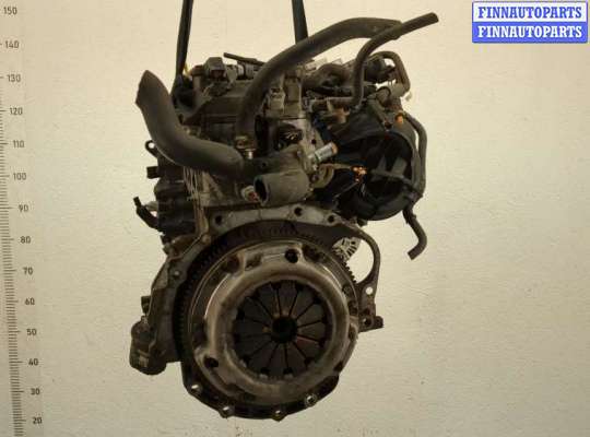 купить Катушка зажигания на Toyota Yaris 1999-2006