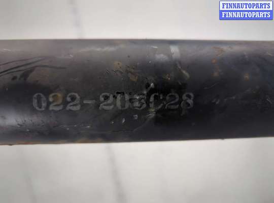 купить Кардан на Mitsubishi Outlander XL 2006-2012