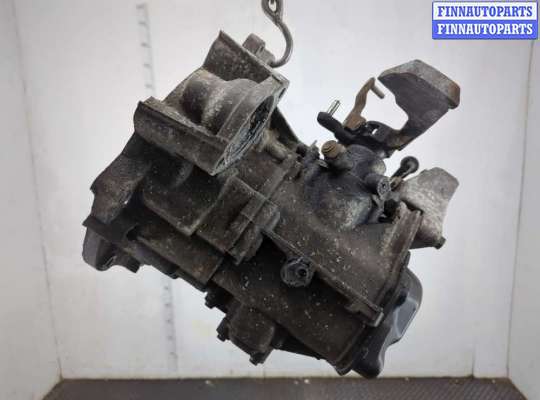 купить КПП 5-ст.мех. (МКПП) на Audi A3 (8P) 2003-2013