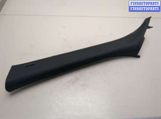 купить Пластик (обшивка) салона на BMW X5 E70 2006-2013