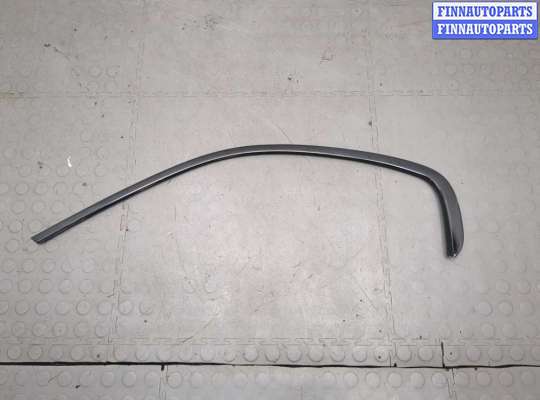 купить Молдинг стекла (боковое) на BMW X5 E53 2000-2006