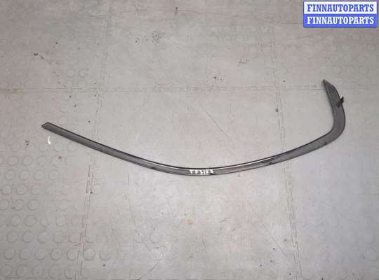 купить Молдинг стекла (боковое) на BMW X5 E53 2000-2006