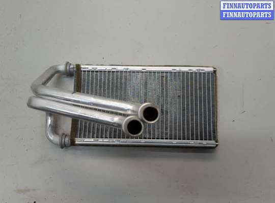 Купить Радиатор отопителя (печки) на Ford Escape 2019-2022 Радиатор отопителя (печки) FO2138627 на Ford Escape 2019-2022