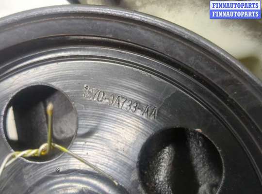 купить Насос гидроусилителя руля (ГУР) на Ford Mondeo 3 2000-2007