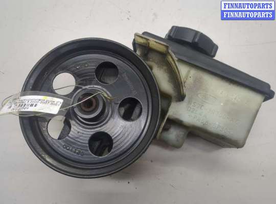 купить Насос гидроусилителя руля (ГУР) на Ford Mondeo 3 2000-2007