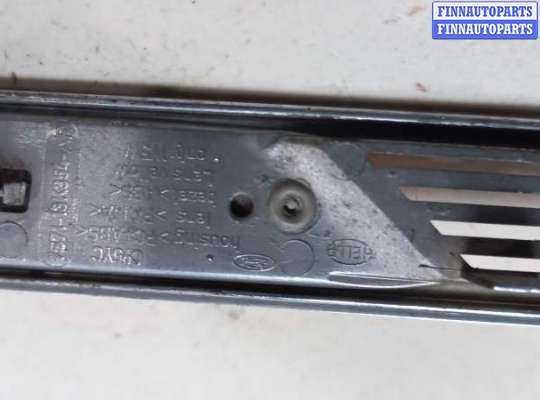 купить Повторитель поворотов на Ford Mondeo 4 2007-2015