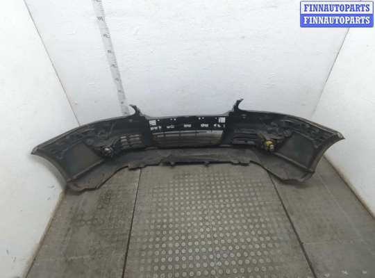 купить Датчик парктроника на Volkswagen Jetta 5 2005-2011