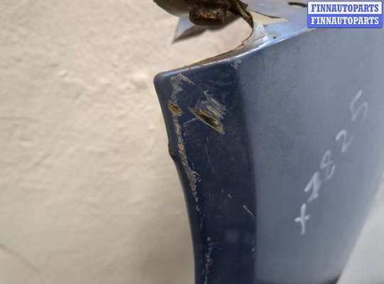 купить Крыло на Nissan Micra K12E 2002-2010