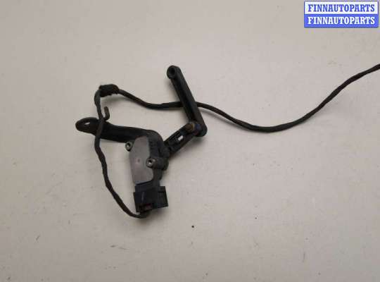 Датчик дорожного просвета на BMW X5 (F15)