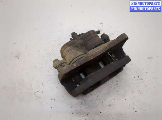 купить Суппорт на Subaru Legacy (B13) 2003-2009
