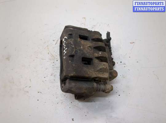 Суппорт SUK4309 на Subaru Legacy (B13) 2003-2009