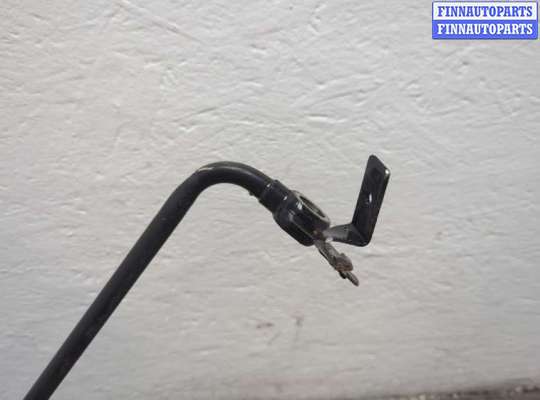 купить Трубка масляная на Volkswagen Golf 4 1997-2006