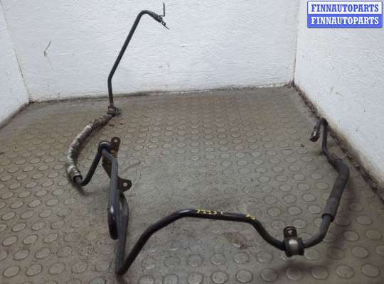 Трубка масляная VG2724947 на Volkswagen Golf 4 1997-2006