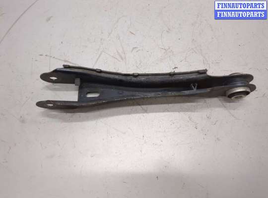 купить Рычаг подвески на KIA Stinger 2017-2021