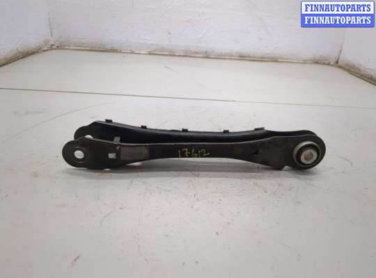 купить Рычаг подвески на KIA Stinger 2017-2021