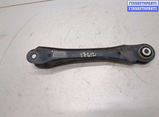 купить Рычаг подвески на KIA Stinger 2017-2021