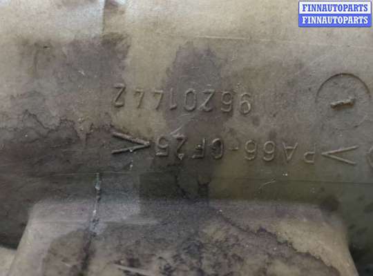купить Бачок расширительный на Peugeot Partner 1997-2002