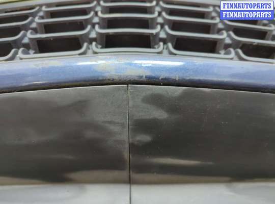 купить Бампер на Opel Astra J 2010-2017